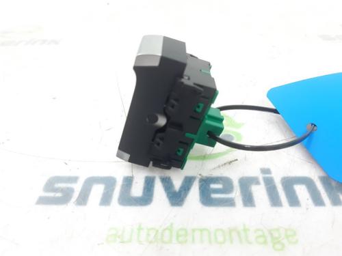 Switch PEUGEOT PARTNER Box Body/MPV (K9) 1.5 BlueHDI 130 | BP23120849I30 - Image 2