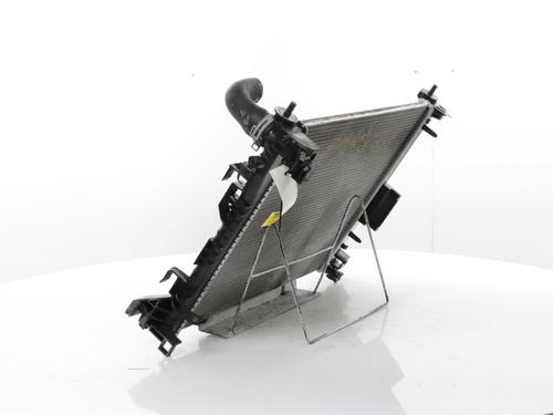 Water radiator RENAULT CLIO V (B7_) 1.6 E-TECH 145 (B7MU) | BP40084063M31  - Image 5
