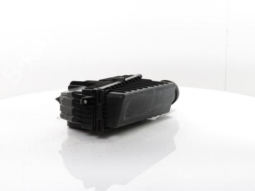 Air filter box ALFA ROMEO STELVIO (949_) 2.0 Q4 (949.AXF2A) | BP29068904M87 - Image 5