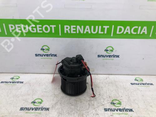 heater-blower-motor-citroen-c1-ii-pa_-ps_-10-vti-72-b000493380-2014-2015-2016-2017-2018-2019-2020-2021-16288668 main image