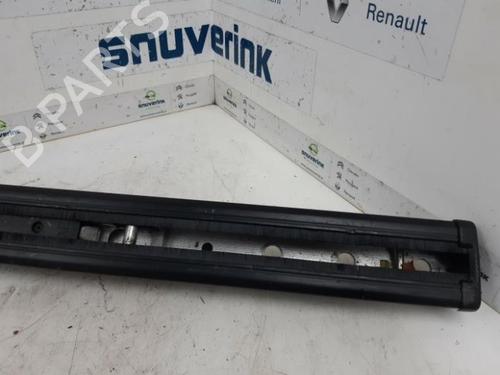 Other RENAULT ESPACE IV (JK0/1_) 2.0 (JK0A, JK1D, JK0N) | BP40568709O1 - Image 2