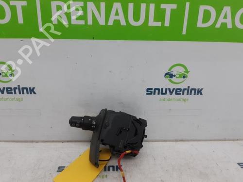 Headlight switch RENAULT KANGOO Express (FW0/1_) 1.5 dCi 70 (FW0A, KW0V) | BP40577801I24 - Image 3