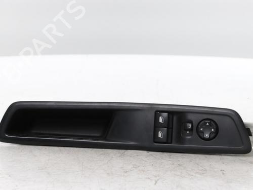 Mando PEUGEOT EXPERT Van (V_) 1.6 BlueHDi 95 (95 hp) 32124458