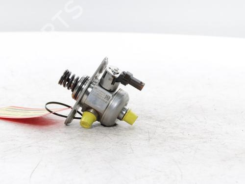 Injection pump CITROËN C5 AIRCROSS (A_) 1.6 Hybrid 225 (A45GFR) | BP36090603M78 - Image 6
