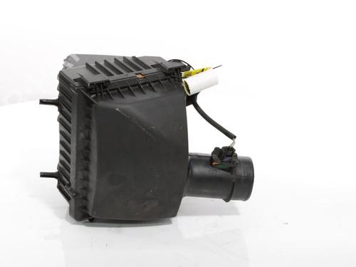 Air filter box RENAULT TRAFIC III Van (FG_) 1.6 dCi 125 (FGMH) | BP27287524M87 - Image 8