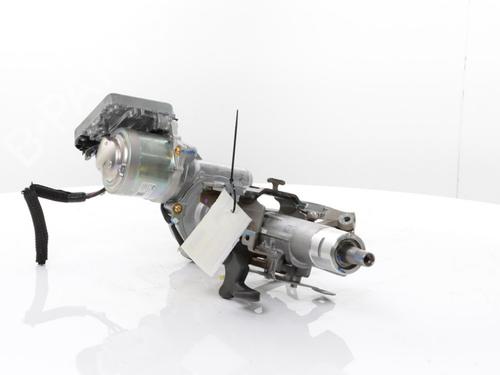 Steering column DACIA SANDERO III 1.0 TCe 90 | BP38264194M21 - Image 8