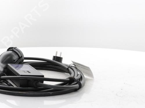 Cable FORD KUGA III (DFK) 2.5 Duratec PHEV | BP39618930E12  - Image 8