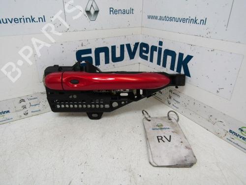 front-right-exterior-door-handle-renault-captur-i-j5_-h5_-15-dci-110-806706656r-285989032r-806068462r-2013-10790417 main image