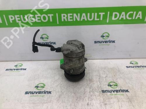 AC compressor OPEL CORSA D (S07) 1.3 CDTI (L08, L68) | BP40578494M34 - Image 2