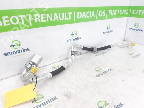 Used AC pipe RENAULT KANGOO III Box Body/MPV E-Tech Electric (FJJA) (122 hp) 24159877