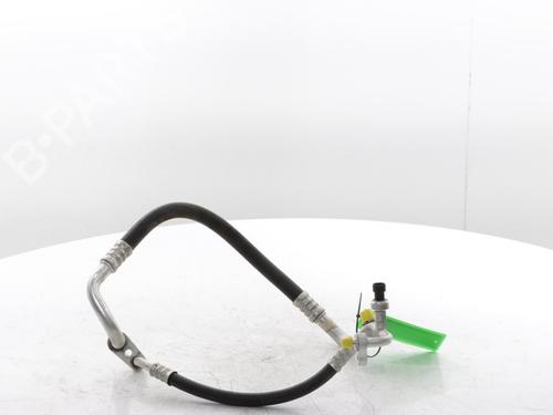 AC pipe OPEL ASTRA K Sports Tourer (B16) 1.4 Turbo (35) | BP29640755M126 