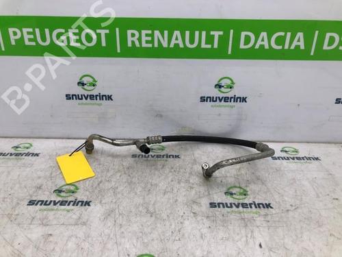 AC pipe RENAULT TWINGO II (CN0_) 1.5 dCi 90 | BP40578904M126 - Image 4