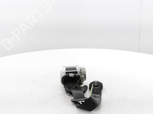 Front left seatbelt OPEL GRANDLAND / GRANDLAND X (A18, P1UO) 1.6 Turbo Hybrid | BP29899350I26