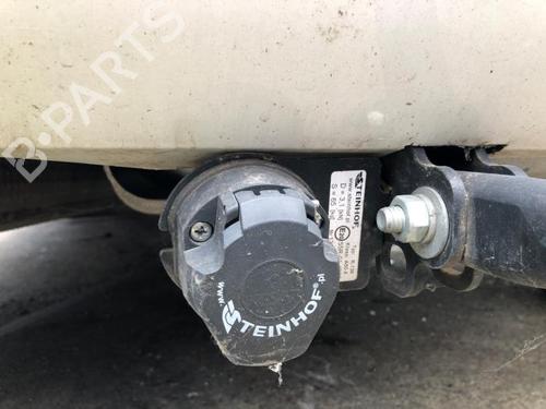 Left taillight RENAULT TWINGO II (CN0_) 1.2 (CN0D) | BP40584337C34 - Image 18
