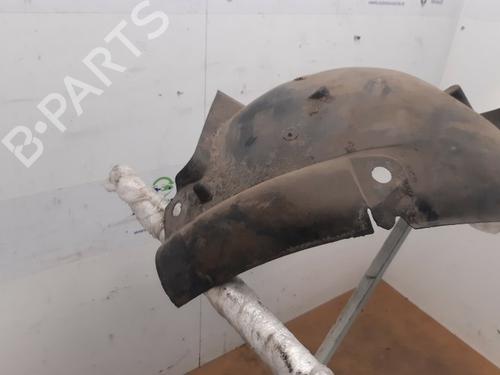 Other FIAT DUCATO Platform/Chassis (230_) 2.5 TD | BP13191799O1 