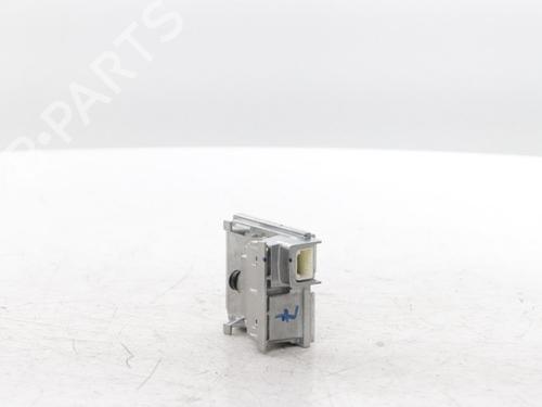 Camera RENAULT CAPTUR II (HF_) TCe 90 (HFM6) | BP31261440E14 