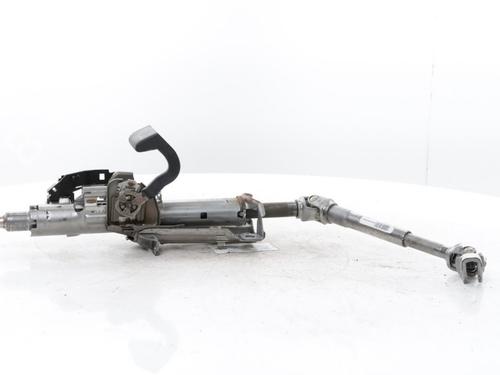 Used Steering column Steering column 36779858 36779858