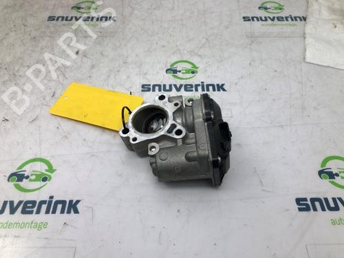 Egr RENAULT TRAFIC III Van (FG_) 1.6 dCi 145 (FGMG) | BP30185507M69 - Image 3