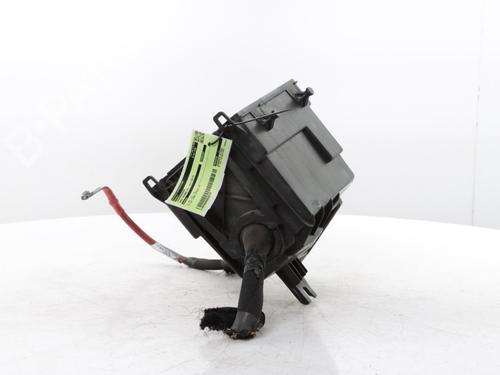 Fuse box OPEL VIVARO B Van (X82) 1.6 CDTI (05) | BP31960366E1