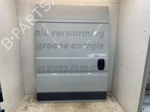 right-slide-door-fiat-ducato-van-250_-2006-34423409 main image