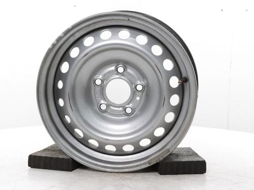 Used Rim Rim 38347495 38347495
