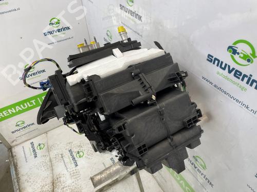 Heater matrix box PEUGEOT 208 II (UB_, UP_, UW_, UJ_) e-208 | BP26202581M61 