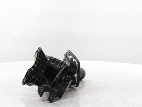 Gearknop RENAULT MASTER III Van (FV) 2.3 dCi 150 FWD (FV0F, FV03, FV09) | BP34565286I34  - Image 8