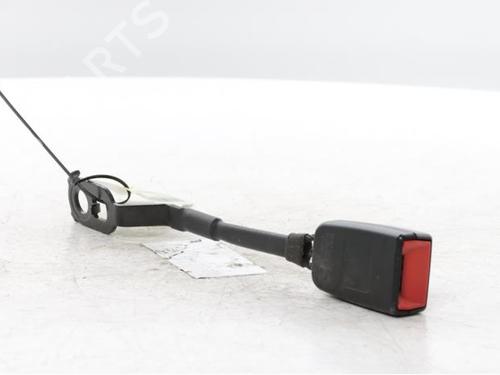 Seat buckle OPEL COMBO Box Body/MPV (K9) 1.5 D | BP40587381I32 - Image 2