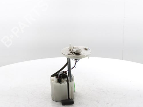 Fuel pump OPEL ASTRA K Sports Tourer (B16) 1.4 Turbo (35) | BP30185840M76