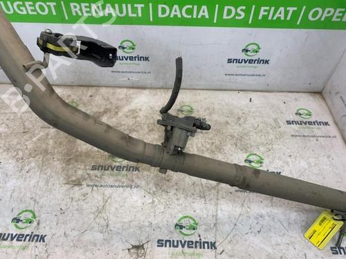 Catalyst RENAULT TRAFIC III Van (FG_) 2.0 dCi 170 (FGMM, FGMV) | BP40583499M10  - Image 7