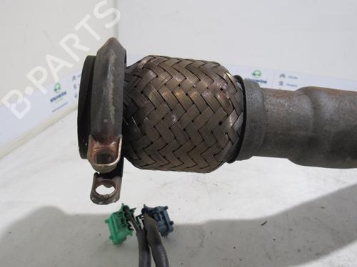 Used Catalyst Catalyst 10797355 10797355