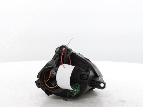 Right headlight FIAT 500 C (312_) 1.0 Mild Hybrid (312.AYD1B) | BP30866768C29 - Image 7