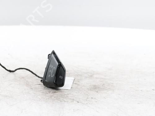 Shift knob VW ID.4 (E21) Performance | BP38234234I34 - Image 2