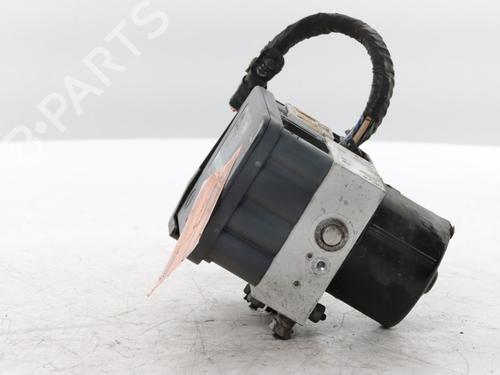 ABS pump CITROËN DS3 (SA_) 1.4 VTi 95 | BP34563786M43 - Image 3