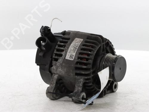 alternator-peugeot-208-i-ca_-cc_-2012-2013-2014-2015-2016-2017-2018-2019-2020-2021-31960786 main image