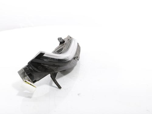 Right daytime light RENAULT TALISMAN Grandtour (KP_) 1.5 dCi 110 | BP27093325C103 