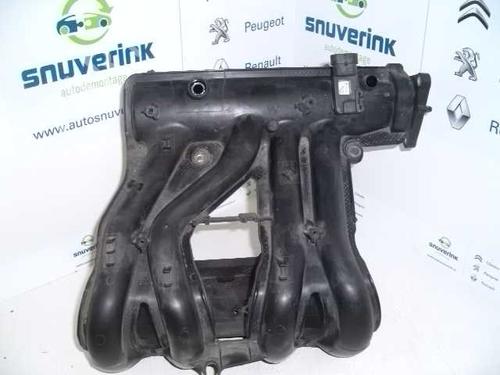 Used Intake manifold Intake manifold 10788016 10788016