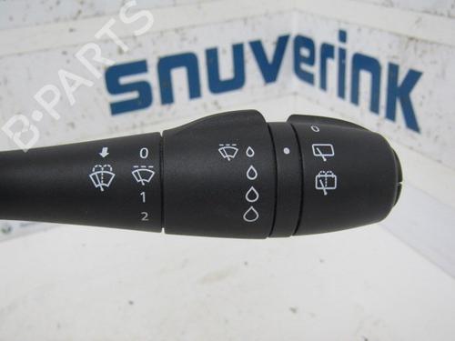Steering column stalk RENAULT CLIO IV (BH_) 0.9 TCe 90 (BHNF, BHMA, BHMH, BHJK, BHJR) | BP13651968I23 