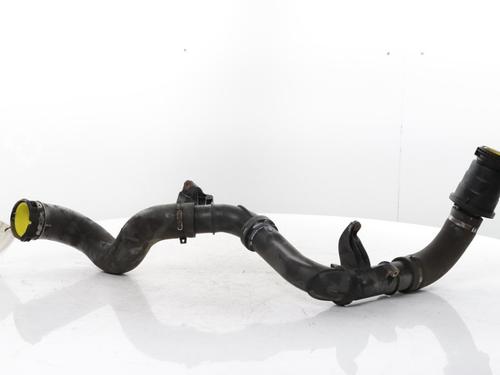 Intercooler pipe RENAULT TRAFIC III Van (FG_) 1.6 dCi 90 (FGME) | BP34565483M127 - Image 6