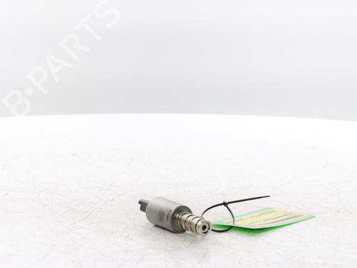 Electronic module OPEL ASTRA L (OV5) 1.6 Plug-In-Hybrid (F3DGXT) | BP31592495M83  - Image 6