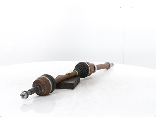 Right front driveshaft RENAULT CAPTUR II (HF_) E-TECH 145 (HFMU) | BP33874370M39 - Image 4