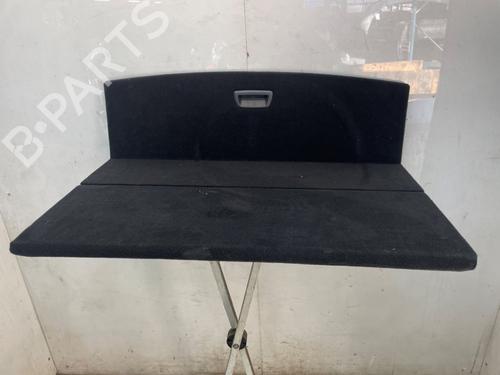 Used Luggage compartment floor Luggage compartment floor 39508302 39508302