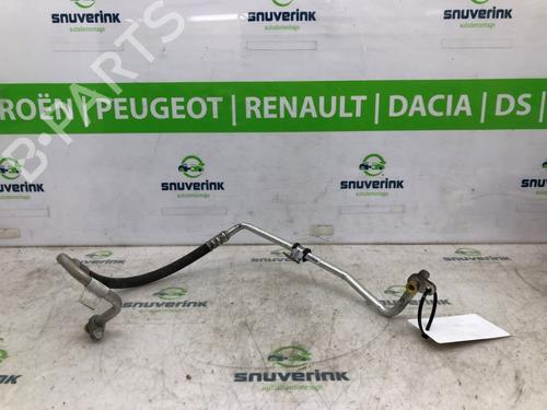 ac-pipe-toyota-proace-van-mdz_-2016-24647263 main image