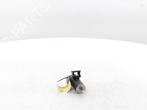 Ignition barrel DACIA SPRING EV (B6M1) | BP40584989M48 - Image 2