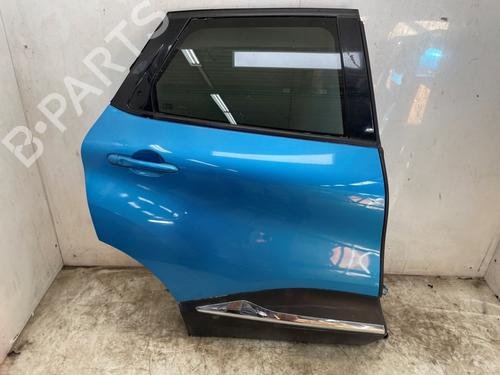 right-rear-door-renault-captur-i-j5_-h5_-2013-40048824 main image