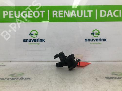 Used Electronic sensor Electronic sensor 23122811 23122811