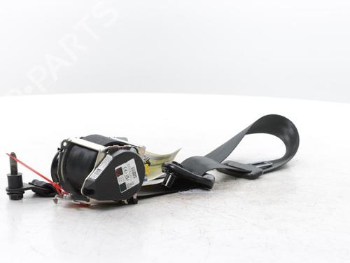 Front right seatbelt RENAULT EXPRESS Box Body/MPV 1.5 Blue dCi 75 (F6AA) | BP38409329I25 - Image 9