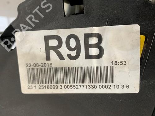Engine JEEP COMPASS (MP, M6, MV, M7) 1.4 MultiAir 4x4 | BP40527434M1 - Image 7