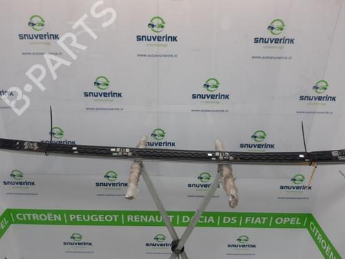 Roof bar RENAULT KADJAR (HA_, HL_) 1.3 TCe 140 (HLNB, HLN1) | BP13375765C65 
