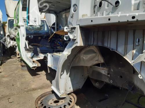 Instrument cluster RENAULT TRAFIC III Van (FG_) 1.6 dCi 125 (FGMH) | BP40568428C47 - Image 18
